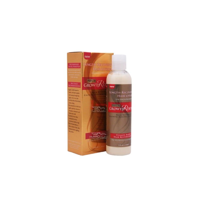 Profectiv Growth Renew Hair Lotion 236ML