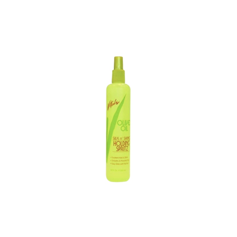 Vitale Olive Oil Holding Spritiz
