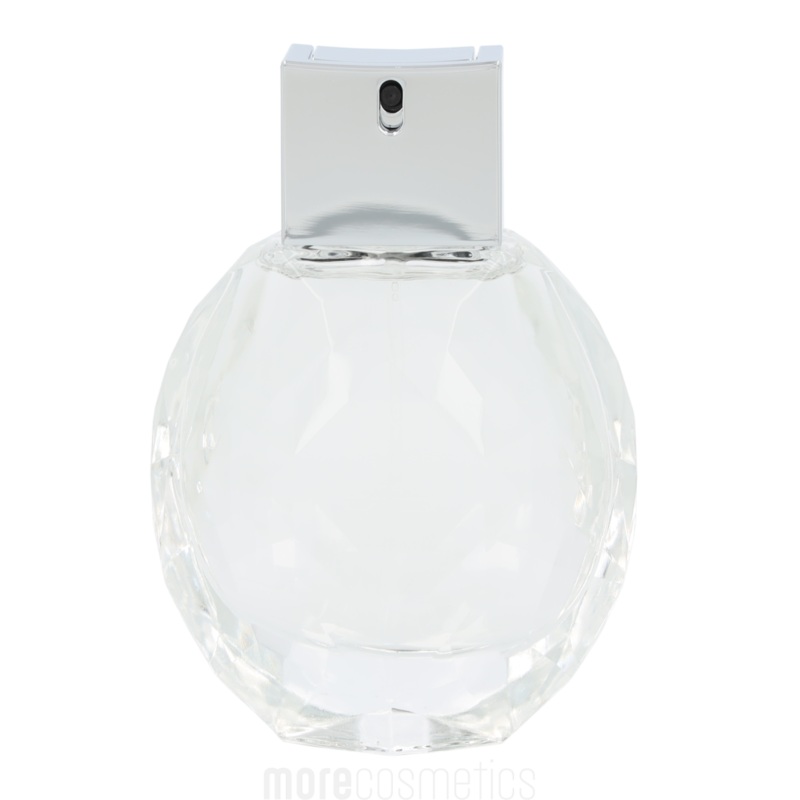 Armani Emporio Diamonds For Women Edp Spray 50 ml