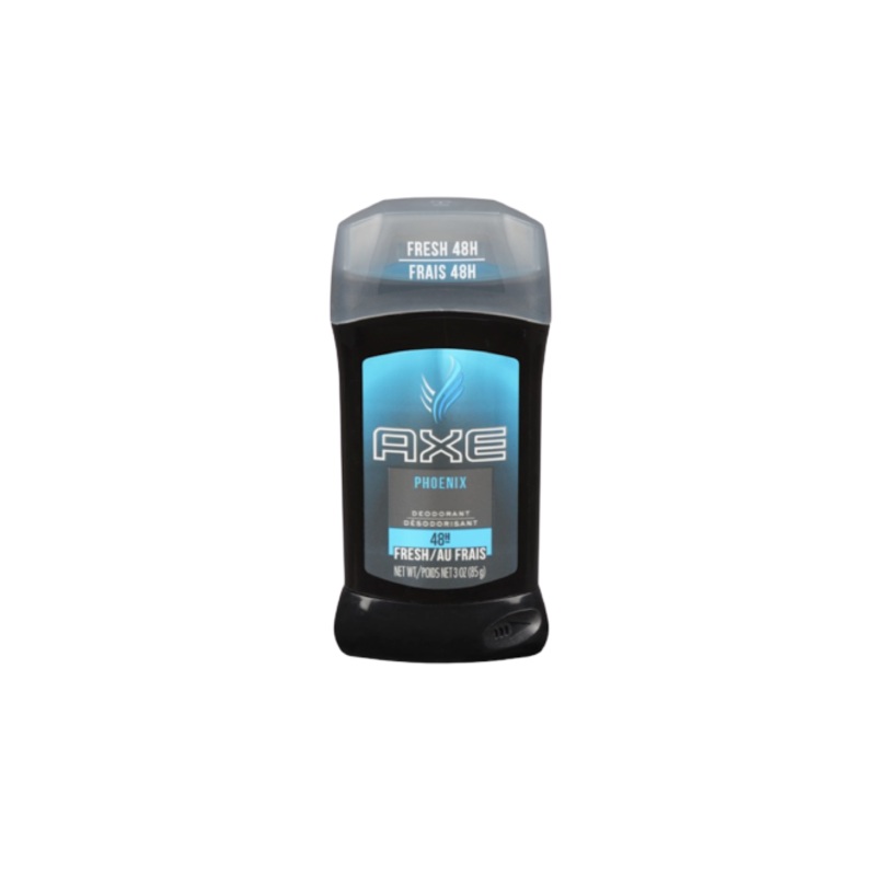 Axe Phoenix Deodorant