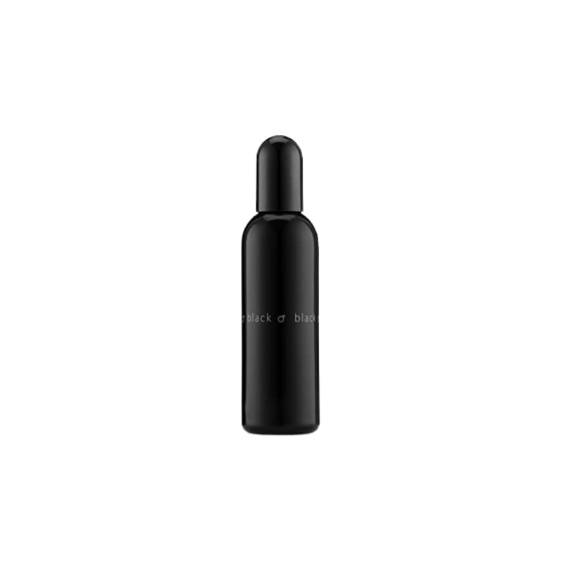 Colour Me Black 50ML
