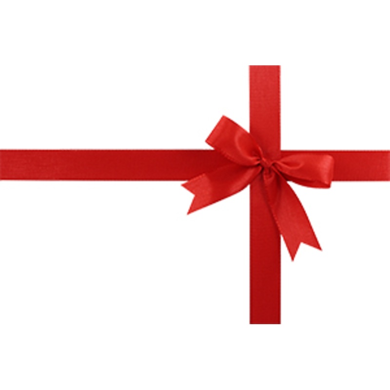 Gift Wrap