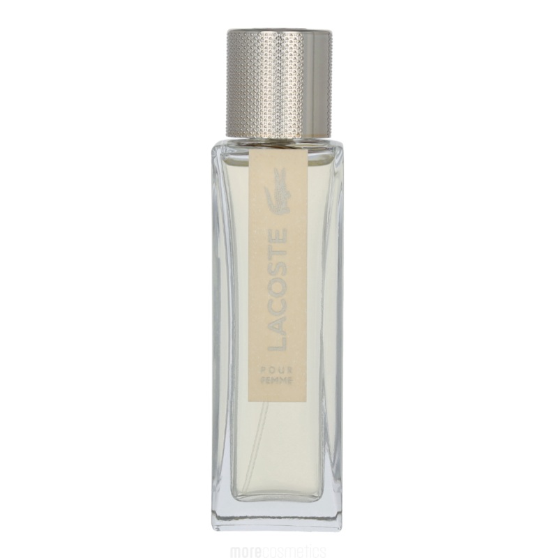 Lacoste Pour Femme Edp Spray 50 ml