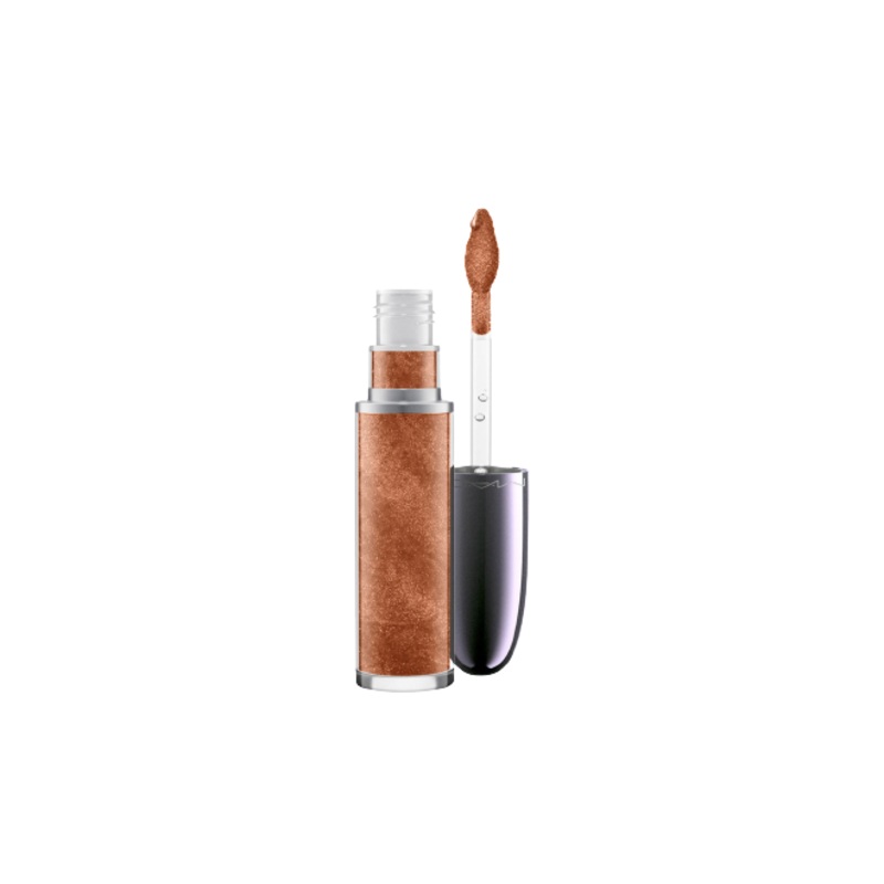 Mac Grand Illusion Liquid Lipcolour