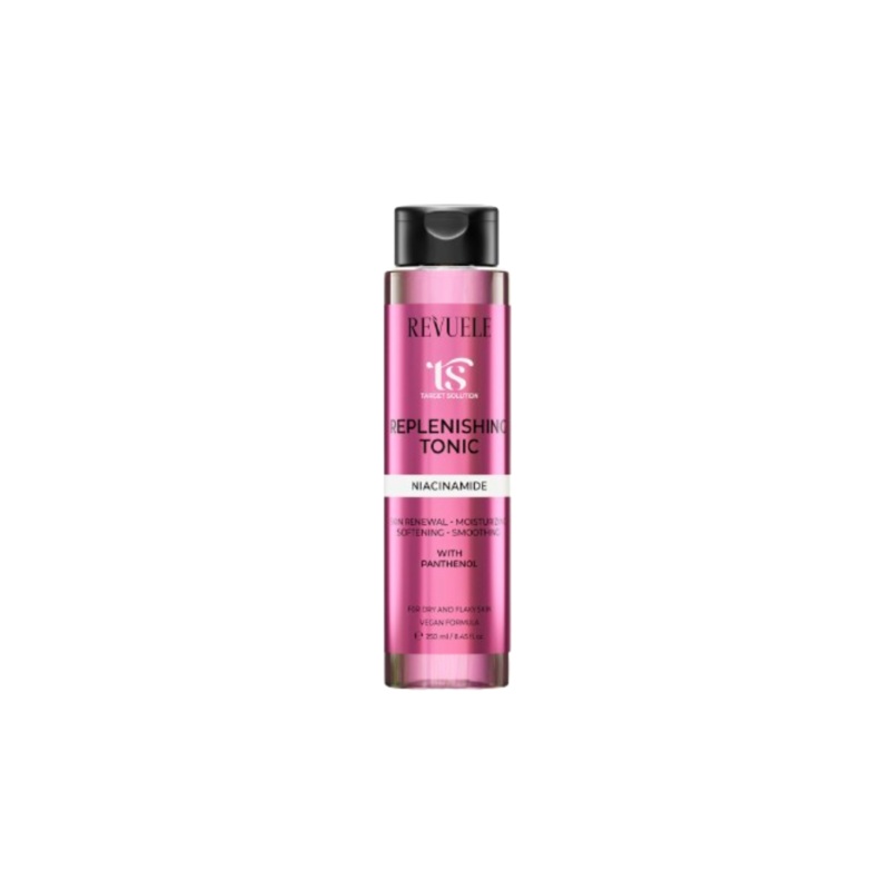 Revuele Calming Tonic 250ml