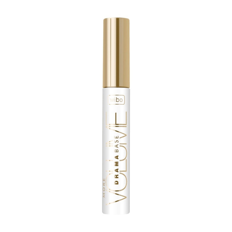 Wibo mascara volume drama base