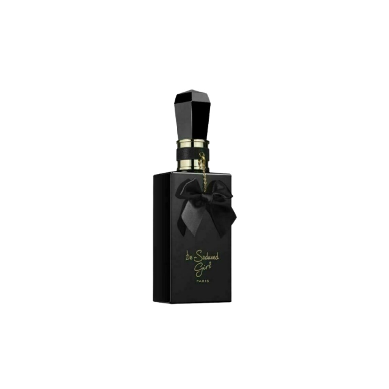 Be Seduced Girl Perfume