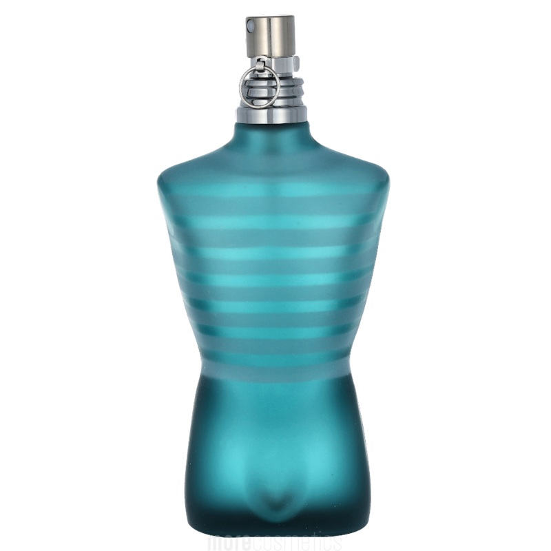 J.P. Gaultier Le Male Edt Spray 125 ml