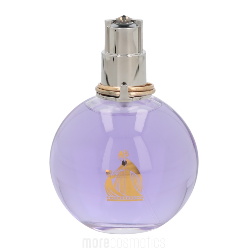 Lanvin Eclat D’Arpege Pour Femme Edp Spray 100 ml