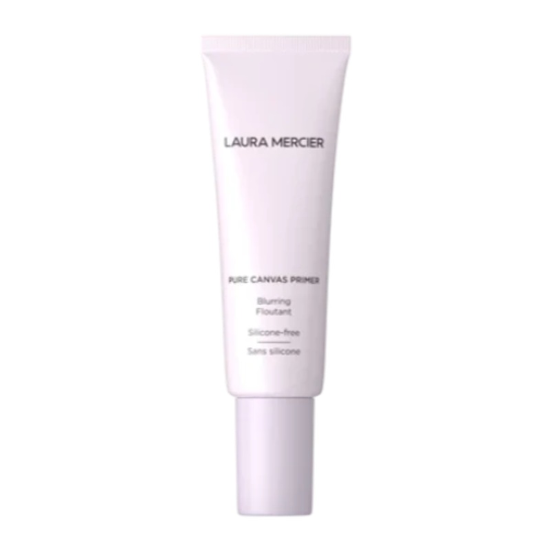 Laura Mercier Pure Canvas Primer Blurring