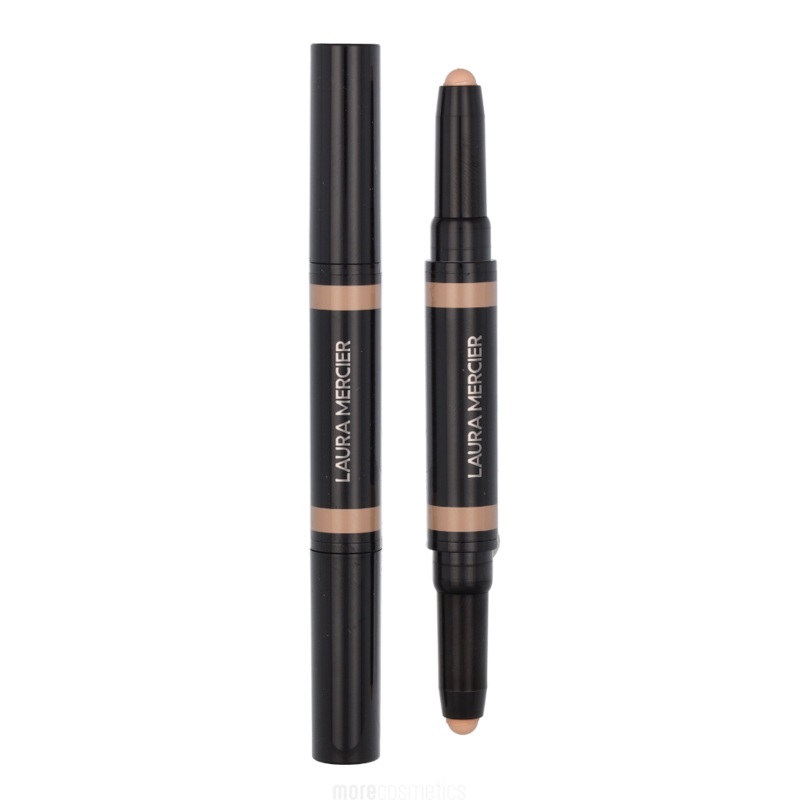 Laura Mercier Secret Camouflage Brighten & Correct Duo #2C