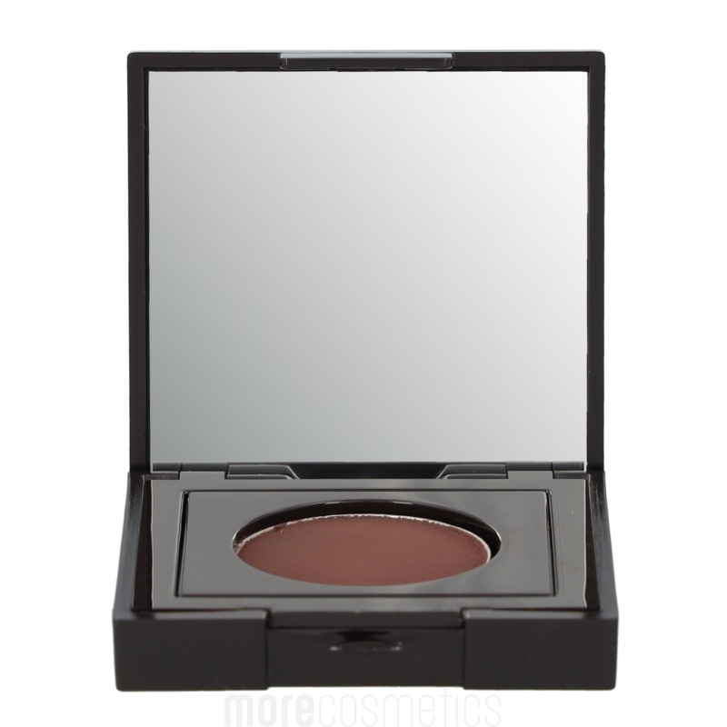 Laura Mercier Tightline Cake Eye Liner Mahogany Brown