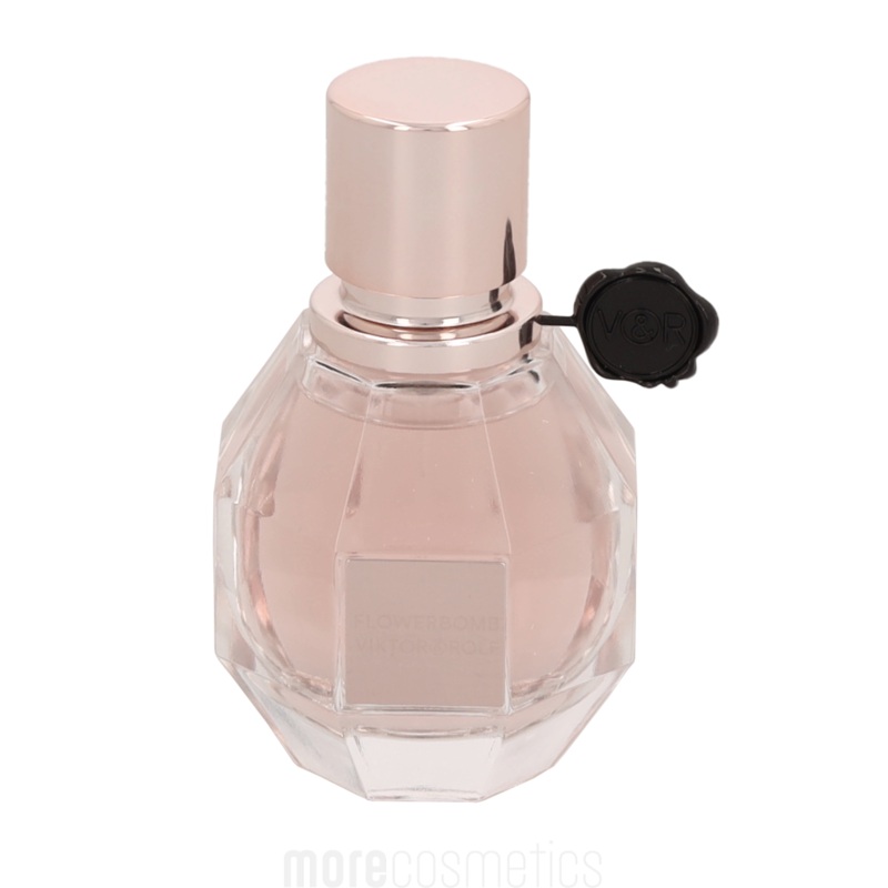Viktor & Rolf Flowerbomb Edp Spray 30 ml