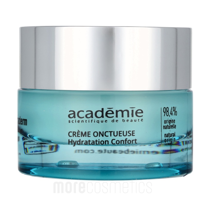 Academie Hydraderm Cream Onctueuse Moisture Comfort
