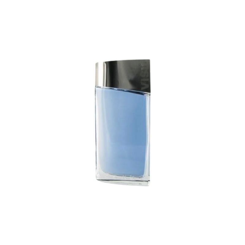 Azzaro Visit For Men
