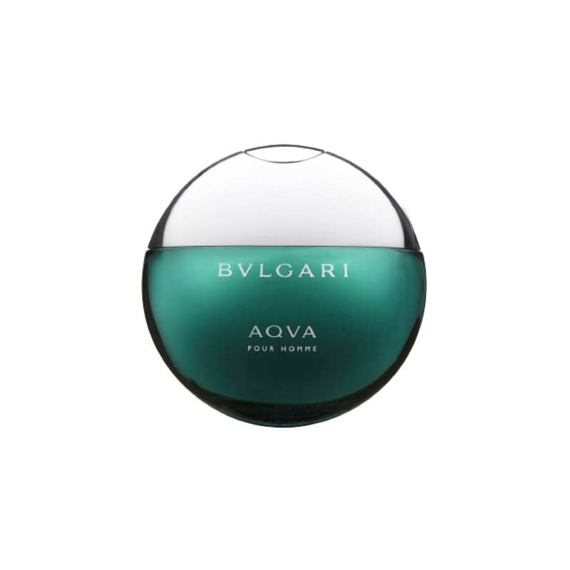 Bvlgari Aqua Cologne