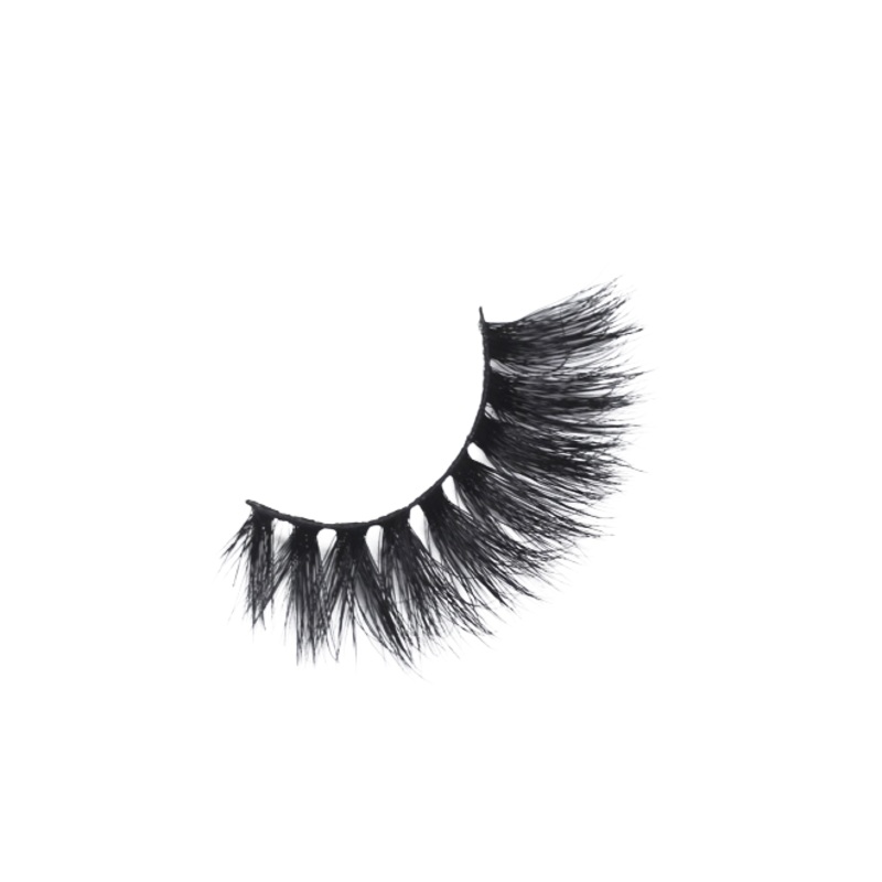 Classic Eye Lashes 10MM