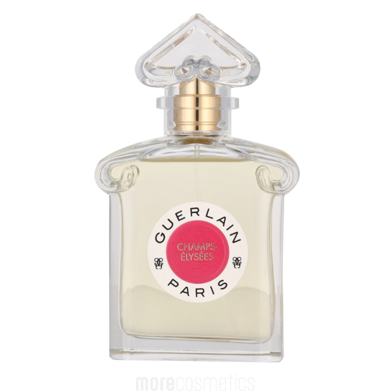 Guerlain Champs Elysees Edp Spray 75 ml