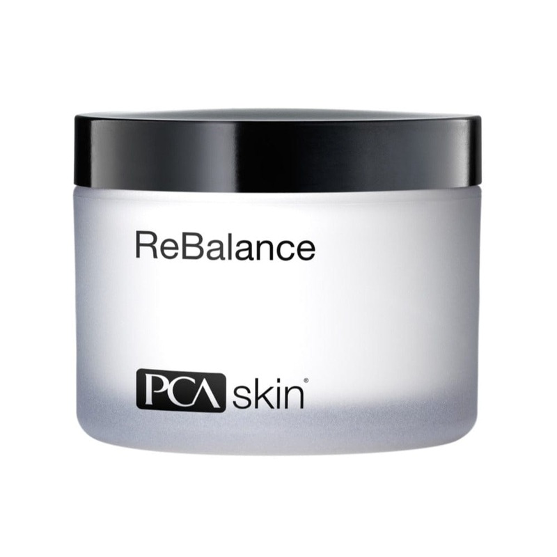 PCA Skin ReBalance 1.7 fl. oz.