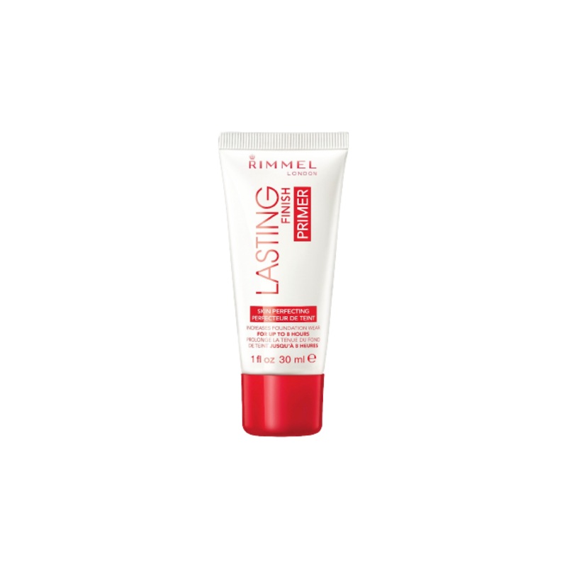 Rimmel Lasting Finish Primer 30ML