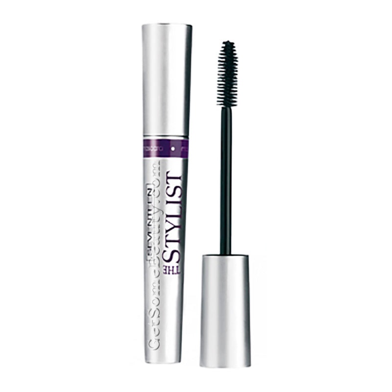 Seventeen the stylist mascara