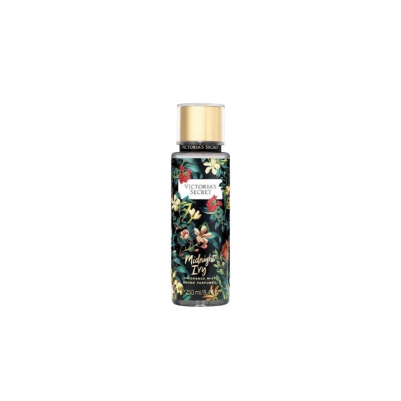 Victoria’s Secret Mignight Iry Body Mist