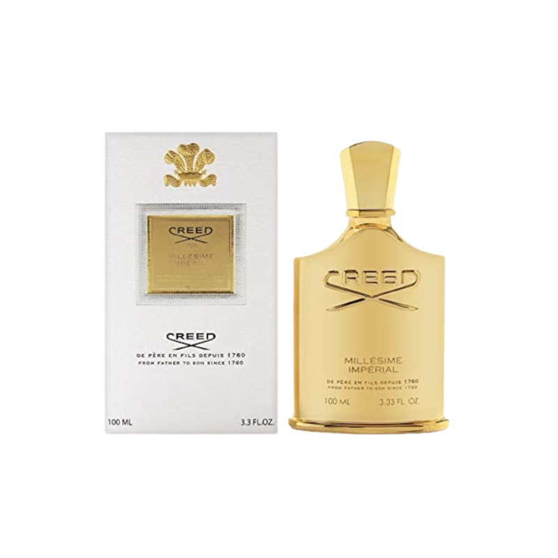 Creed Millesime Imperial 120ML