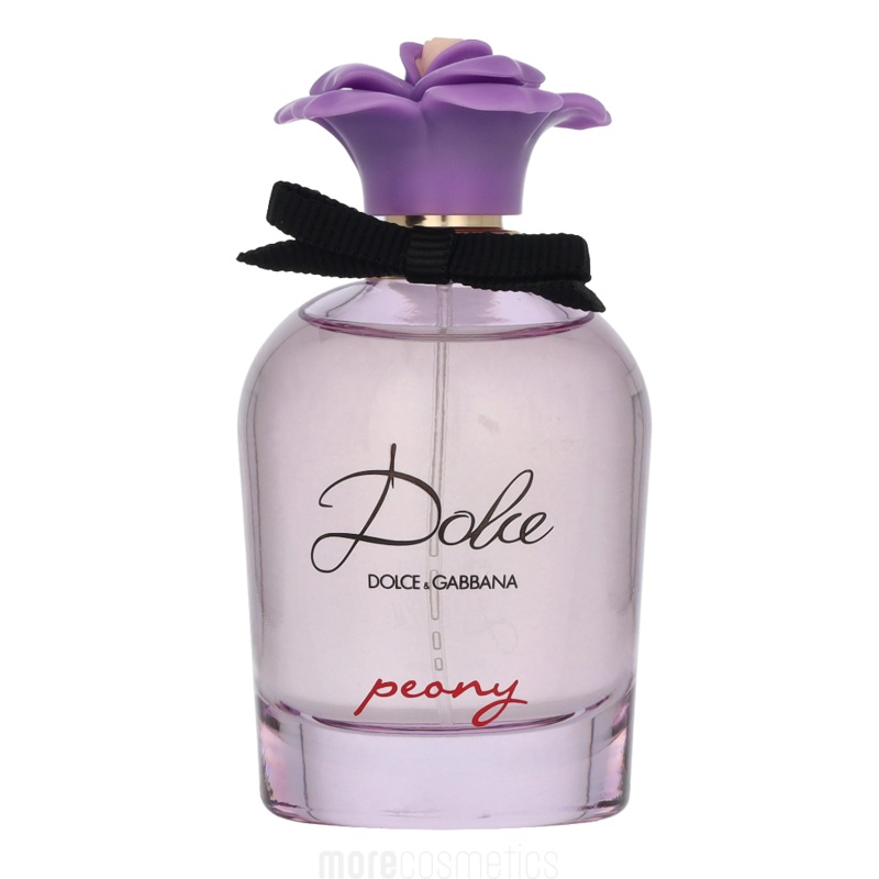 Dolce & Gabbana Dolce Peony Edp Spray 75 ml