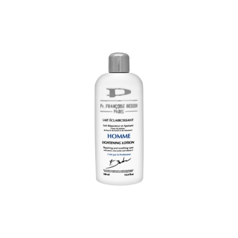 Pr Bedon Hommes Lotion