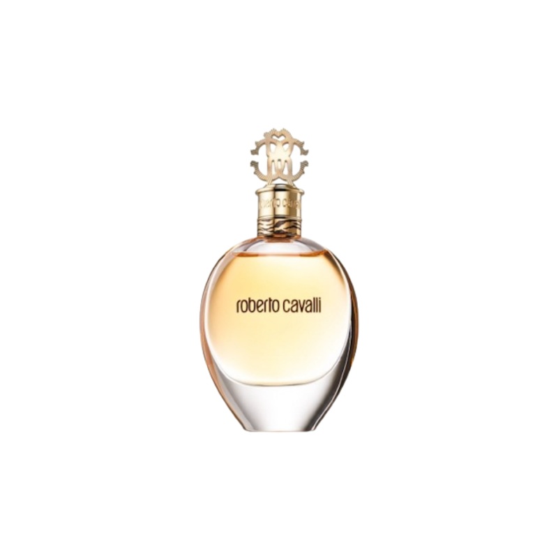 Roberto Cavalli
