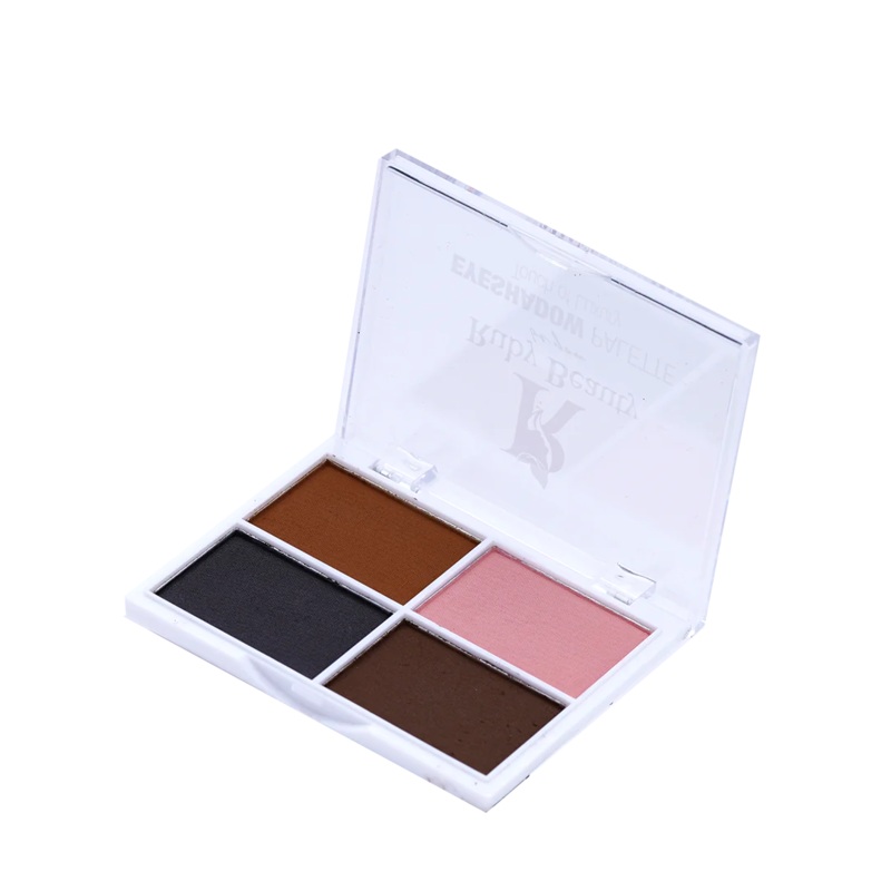 Ruby beauty eyeshadow palette 01 rb4009