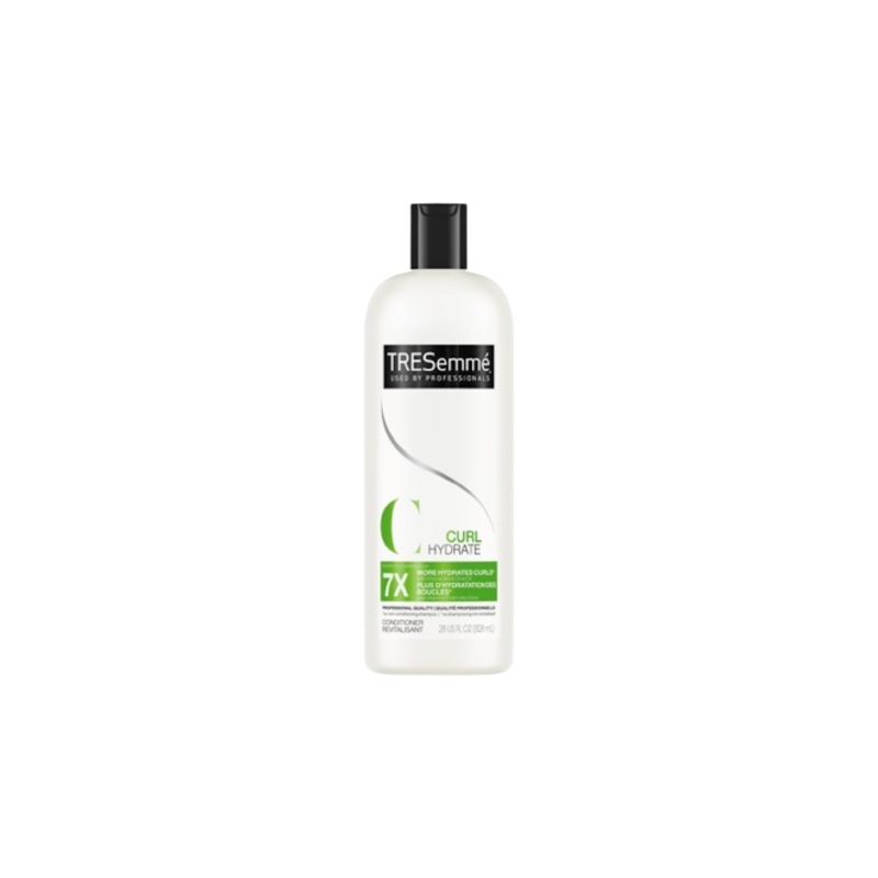 Tresemme Flawless Curls Conditioner 828ML