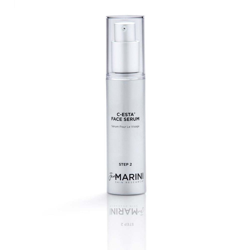 Jan Marini C-ESTA Face Serum 1 fl. oz.