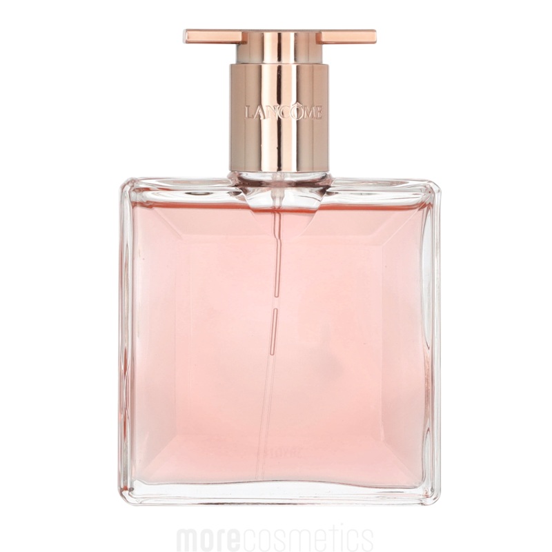 Lancome Idole Edp Spray Refillable 25 ml