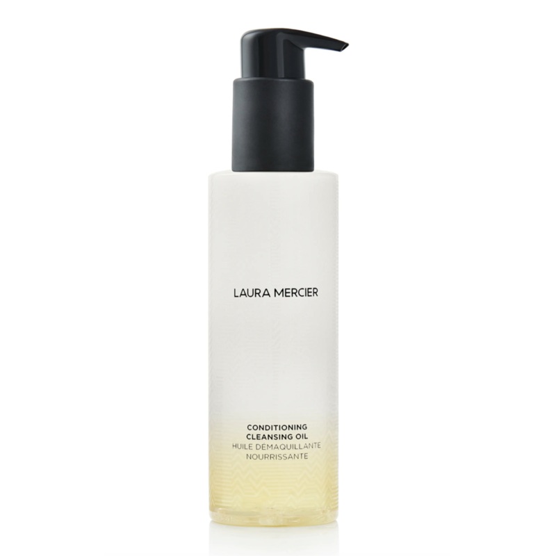 Laura Mercier Conditioning Cleansing Oil