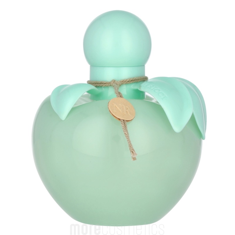 Nina Ricci Nina Nature Edt Spray – Limited Edition 50 ml