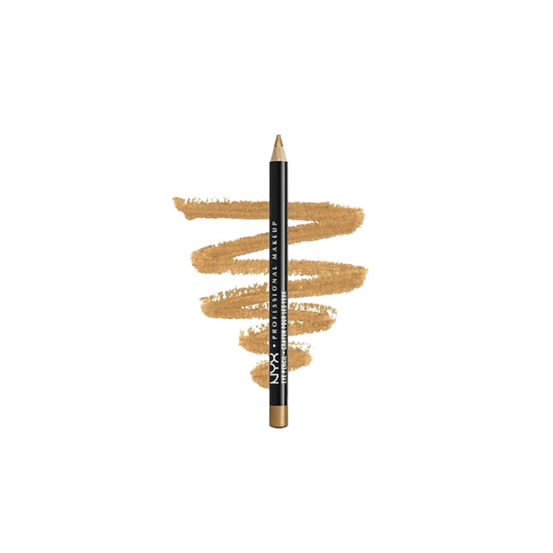 Nyx Shimmer Eye Pencil Nyx Shimmer Eye Pencil