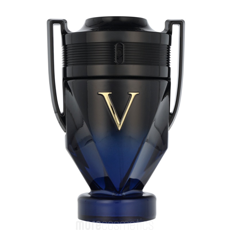Paco Rabanne Invictus Victory Elixir Edp Intense Spray 100 ml