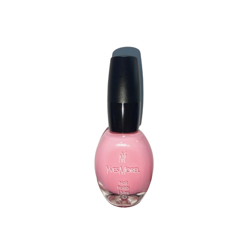 Yves morel nail polish 171