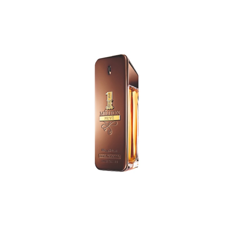 1 Million Prive Paco Rabane 100ML