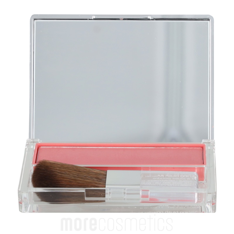 Clinique Blushing Blush Powder Blush #110 Precious Posy