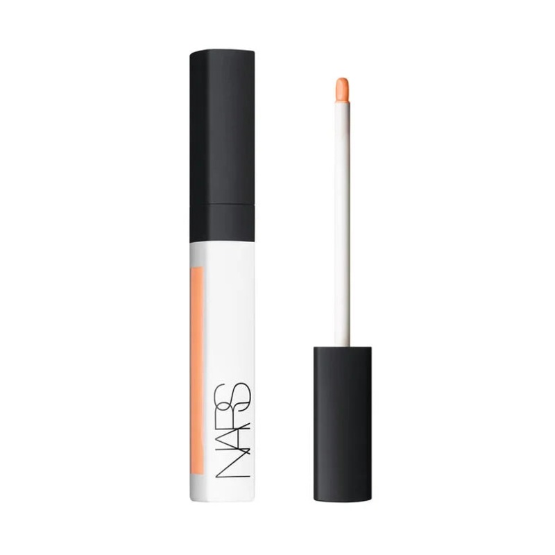 NARS Radiant Creamy Color Corrector Medium