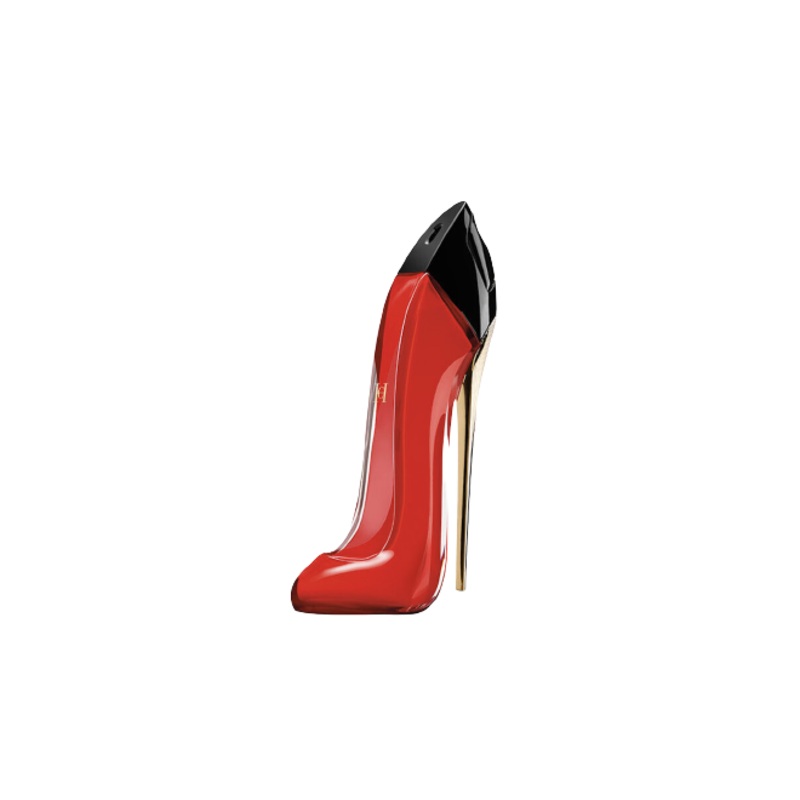 Very Good Girl Carolina Herrera