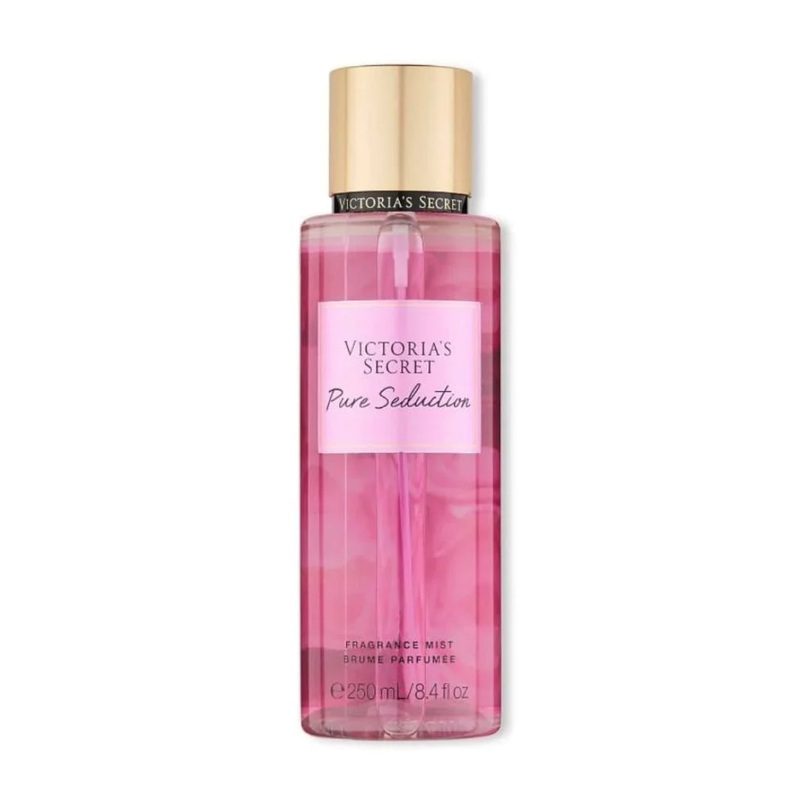 Victoria’s Secret Pure Seduction Fragrance Mist 250ml