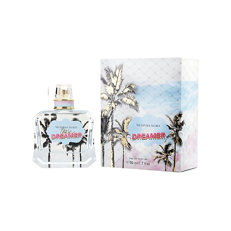 Victoria’s Secret tease Dreamer Perfume 50ml/1.7 fl oz