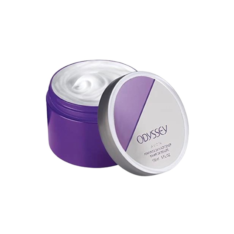 Avon Odyssey Cup