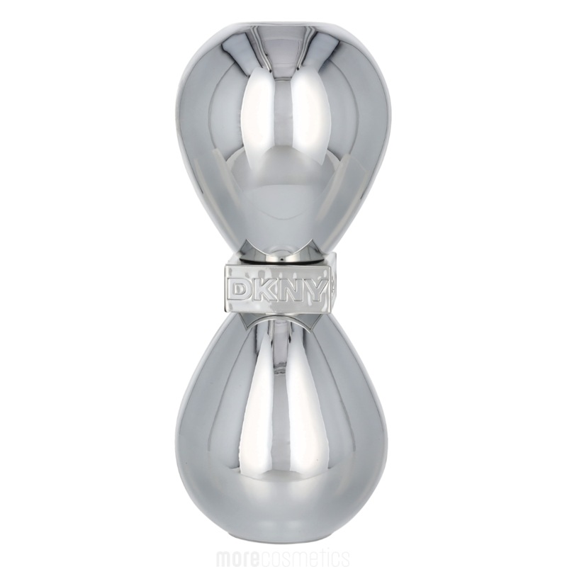 DKNY 24/7 Edp Spray 100 ml