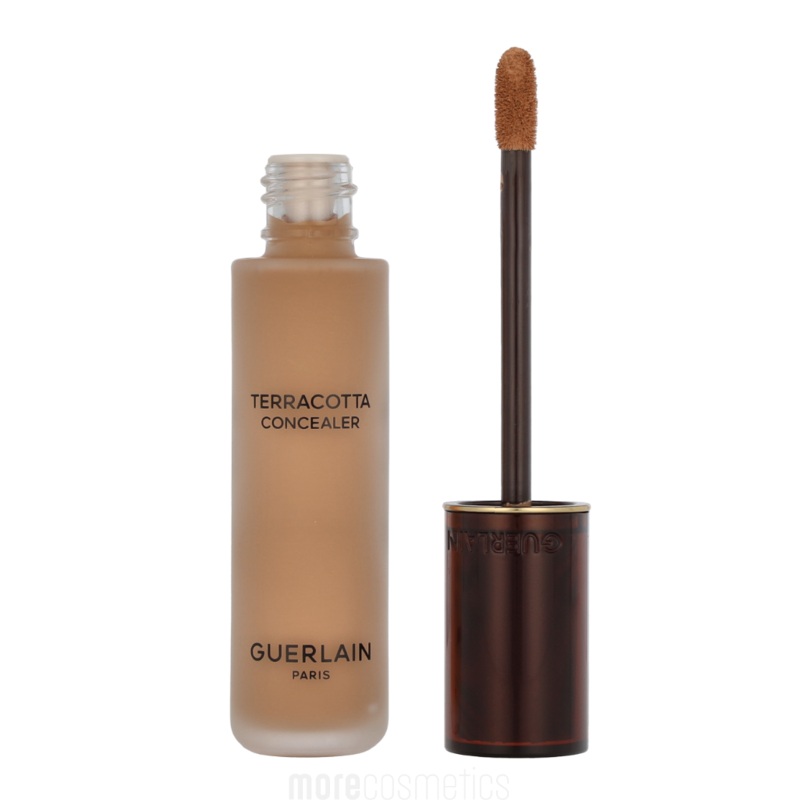 Guerlain Terracotta Natural-Perfection Concealer 3.5N