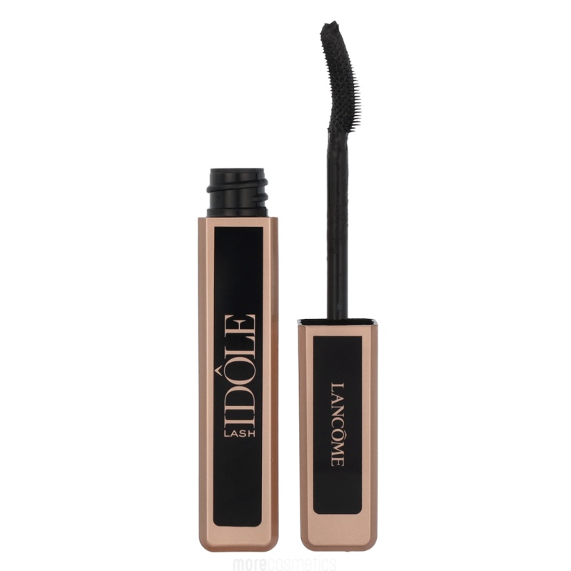 Lancome Lash Idole Mascara #01 Glossy Black