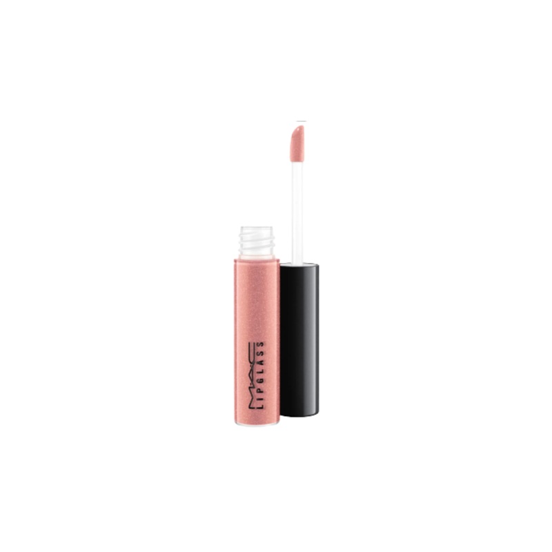 Mac Lip Gloss Fullfilled Mac Lipstick Fullfilled